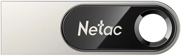 Флешка Netac U278 USB 3.2 16GB NT03U278N-016G-32PN