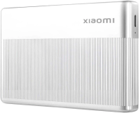Мобильный фотопринтер Xiaomi Portable Photo Printer 1S BHR9974GL (международная версия)