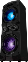 Патибокс SVEN PS-1500