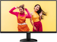 Монитор AOC Q27B35E