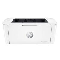 Принтер HP LaserJet M111w 7MD68A (A4, лазерный, монохромный)