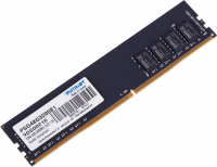 Оперативная память Patriot Signature Line 8GB DDR4 PC4-25600 PSD48G320081
