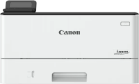 Принтер Canon i-SENSYS LBP246dw II
