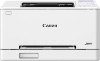 Принтер Canon i-SENSYS LBP647Cdw