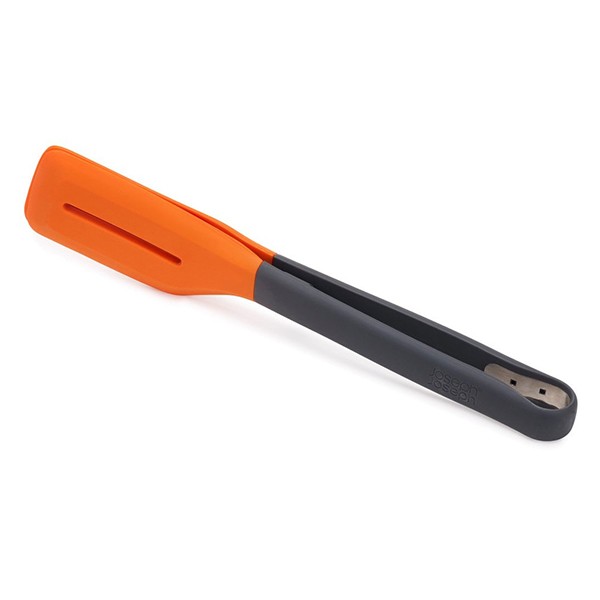 Щипцы Joseph Joseph Turner Tongs 10142