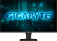 Игровой монитор Gigabyte GS25F14