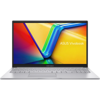 Ноутбук ASUS Vivobook 15 X1504VA-BQ4056
