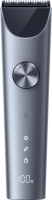 Машинка для стрижки волос Xiaomi Hair Clipper 2