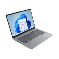 Ноутбук Lenovo ThinkBook 14 G6 IRL 21KG00UBRU