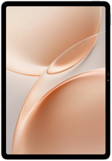 Планшет Blackview Mega 5 LTE 8GB/256GB (темно-серый, с аксессуарами)