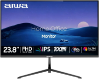 Монитор Aiwa F57-24F100-V