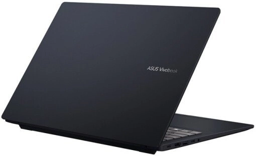 Ноутбук ASUS Vivobook 16 M1607KA-V16.R516512