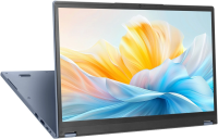 Ноутбук 2-в-1 Ninkear Ybook 15 16GB/512GB
