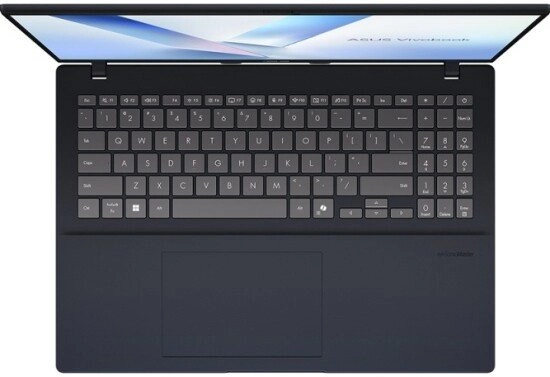 Ноутбук ASUS Vivobook 16 M1607KA-V16.R516512