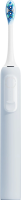 Электрическая зубная щетка Xiaomi Oscillation Electric Toothbrush MES609 (голубой)
