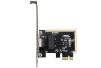 Сетевая карта D-Link DGE-560T-D1A