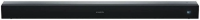 Саундбар Xiaomi Soundbar Pro 2.0ch MDZ-40-DB (международная версия)