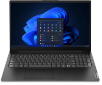 Ноутбук Lenovo V15 G4 IRU 83A100EYRM