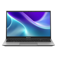 Ноутбук Blackview AceBook 5 BVACEBOOK5-N600016G512GB