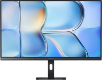Игровой монитор Xiaomi Monitor A27i 2026 P27FDA-RAGL (международная версия)