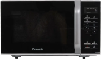 Микроволновая печь Panasonic NN-ST34HMZPE (вечрный / серебиристый)