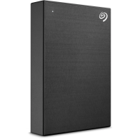 Внешний накопитель Seagate One Touch STKC5000400 5TB