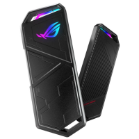 Бокс для накопителей M.2 ASUS ROG Strix Arion