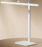Настольная лампа Xiaomi Mijia Desk Lamp 2 MJTD06YL (белый)