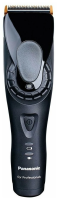 Машинка для стрижки волос Panasonic ER-GP80