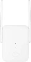 Усилитель Wi-Fi Xiaomi Mi Wi-Fi Range Extender AX1500 RN12 (международная версия)