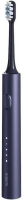 Электрическая зубная щетка Xiaomi Electric Toothbrush T302 MES608 (международная версия, темно-синий)
