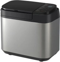 Хлебопечка Panasonic SD-YR2550STS