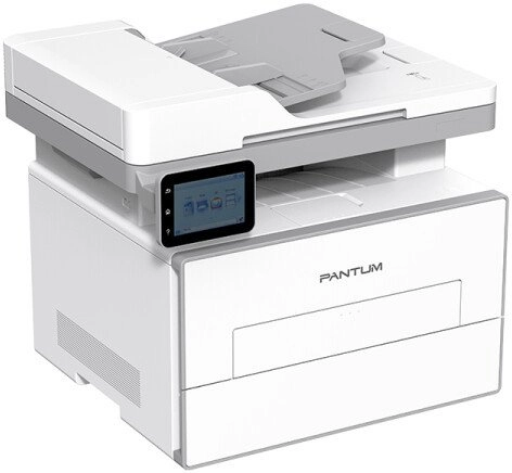 МФУ Pantum BM4210ADW