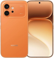Смартфон HONOR 600 Dual SIM 8GB/512GB международная версия (оранжевый)