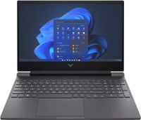 Игровой ноутбук HP Victus 15-fa2117ci C1UR7EA