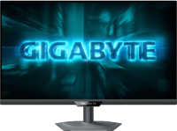 Игровой монитор Gigabyte G27Q20