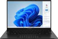 Ноутбук ASUS Zenbook 14 OLED UM3406KA-QD066W