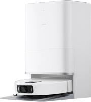 Робот-пылесос Xiaomi Robot Vacuum 5 Pro OV21GL (евровилка, белый)