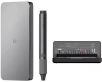 Гравер Xiaomi Mijia Electric Grinding Pen MJDMB001QW