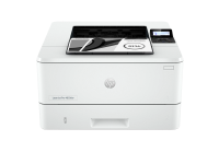 Принтер HP LaserJet Pro 4003dw 2Z610A