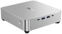 Мини-ПК Chuwi AuBox AUBOXR78745HS