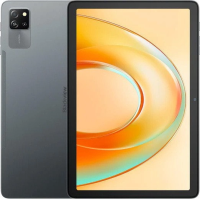 Планшет Blackview Tab 60 Pro LTE 8GB/128GB (серый, с аксессуарами)