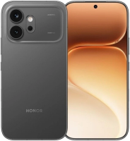 Смартфон HONOR 600 Dual SIM 8GB/512GB международная версия (черный)