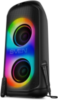 Патибокс SVEN PS-1050