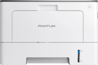 Принтер Pantum BP5200DW