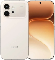 Смартфон HONOR 600 Dual SIM 12GB/256GB международная версия (бежевый)