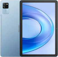 Планшет Blackview Tab 60 Pro LTE 8GB/128GB (синий, с аксессуарами)