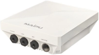Точка доступа Maipu WA2600-726-PTE