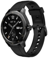 Умные часы HONOR Choice Watch 2 Epic (черный, международная версия)