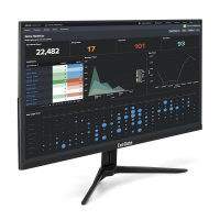 Монитор ExeGate ProSmart EZ2707A EX296348RUS